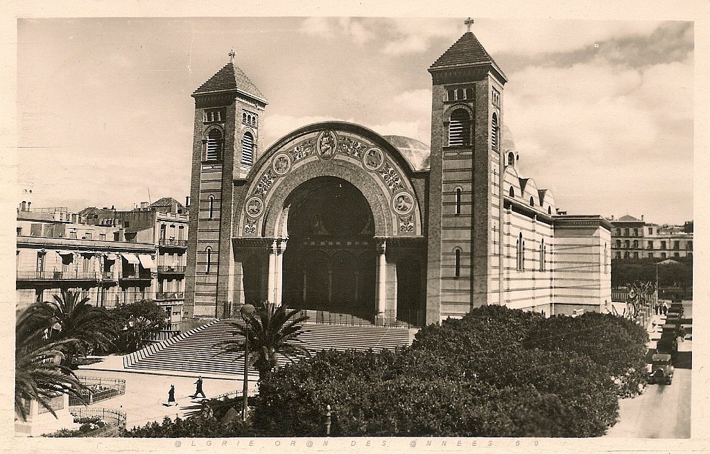 115-la cathedrale.JPG